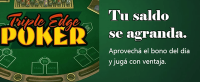 Casino Jugabet Argentina