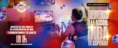 Descargá la App de Jugabet Hoy banner