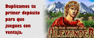 Reembolso Diario Slots
