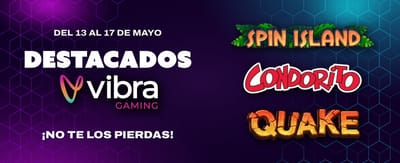 Bienvenida Increíble en Jugabet banner