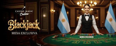 Bono de Recarga Diaria promotional banner