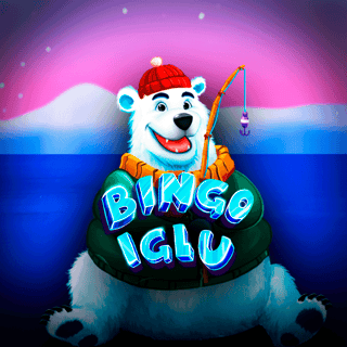 Bingo Iglu