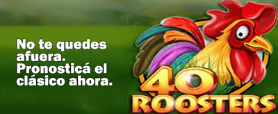 Cashback VIP Semanal promotional banner