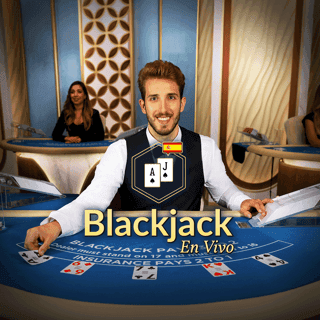 Blackjack Clásico en Español 5 game icon