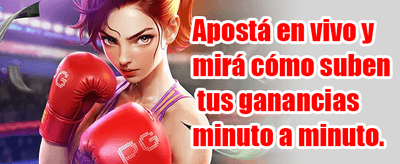 Compra de Bonus