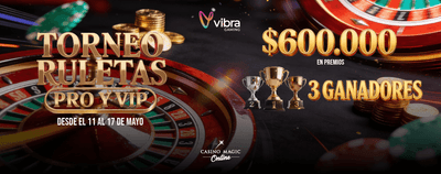 Giros Gratis en Slots Hot promotional banner