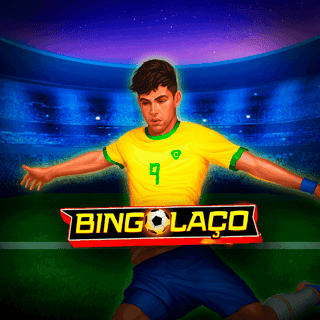 Bingolaco game thumbnail