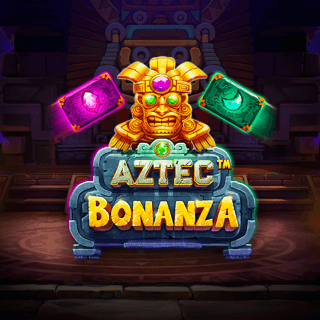 Aztec Bonanza game thumbnail
