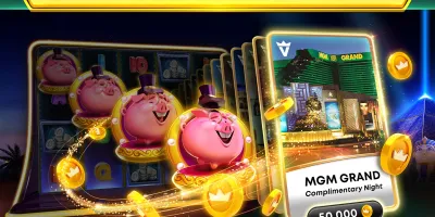 Casino online en la app de Jugabet