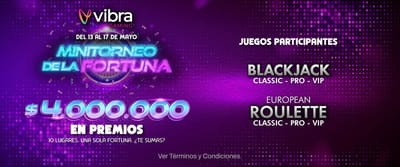 Interfaz de juego de pesca en Jugabet