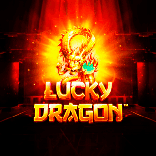 Lucky Dragons game thumbnail