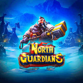 North Guardians game icon