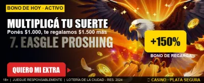 Multiplica tus ganancias hoy