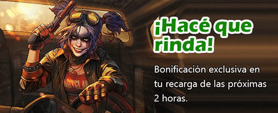 Plataforma de apuestas Jugabet