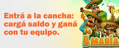 Juegos de Peces