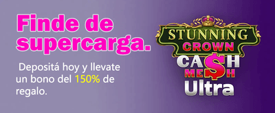 Experiencia de juego en Jugabet Argentina