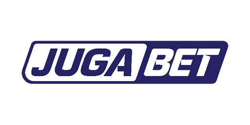 Jugabet Argentina Logo